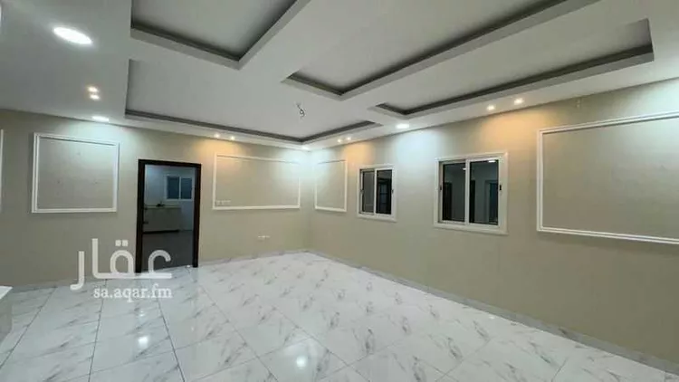 فيلا للإيجار في شارع البختة, حي الصواري, مدينة الخبر, المنطقة الشرقية صورة 5