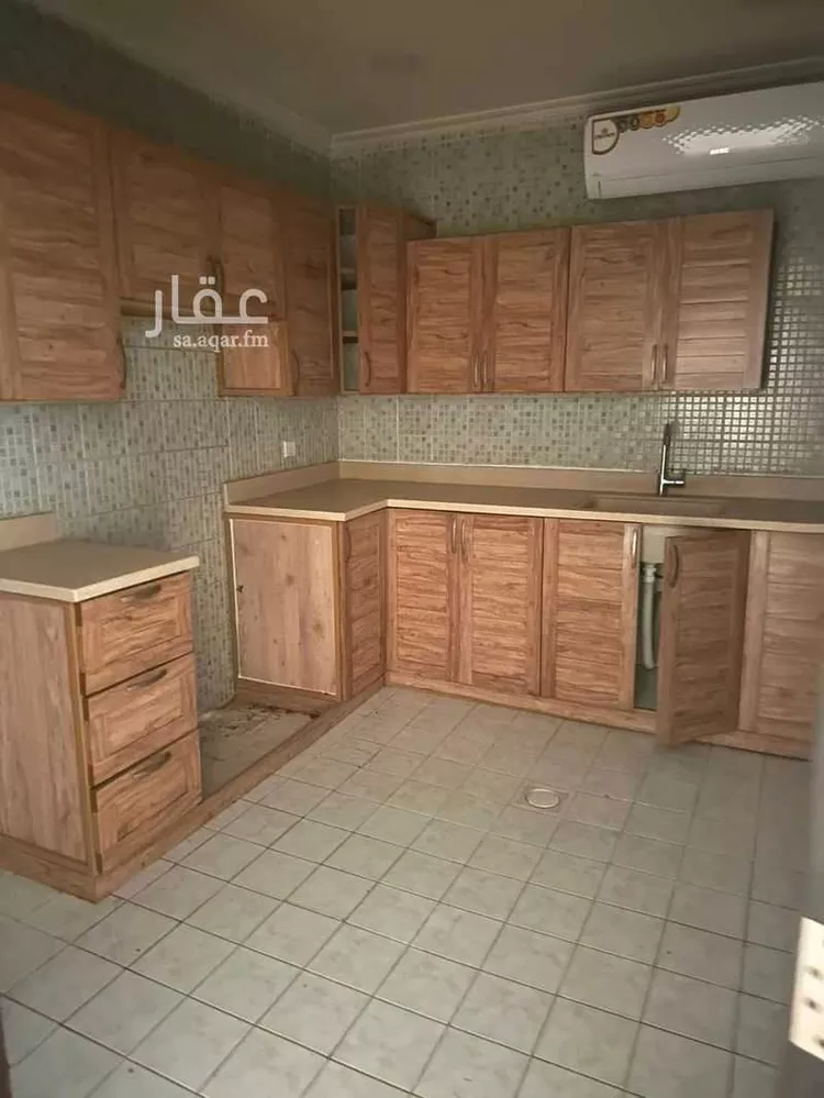 شقة للإيجار في شارع النعيرية, حي الحمراء, مدينة الخبر, المنطقة الشرقية 10