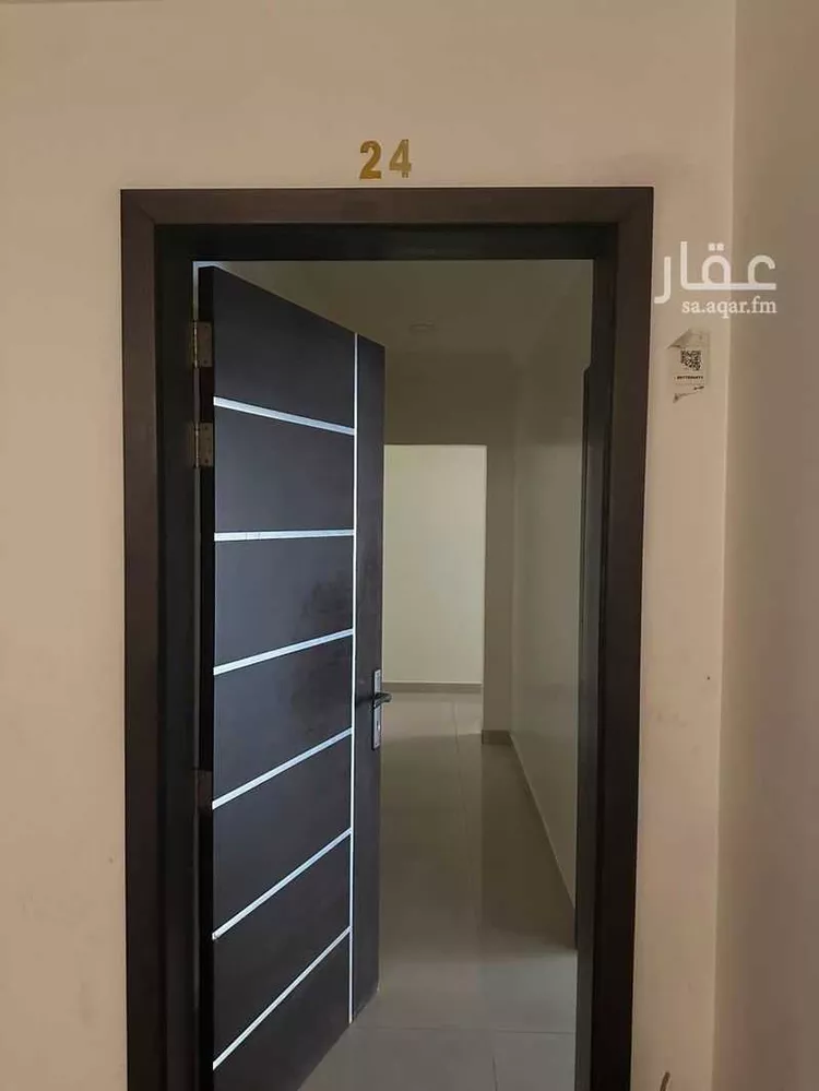 Apartment for Rent in Al Khobar Al Hamra