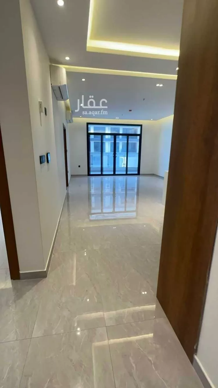 شقة للبيع في شارع الكورنيش , حي السيف, مدينة الدمام, المنطقة الشرقية صورة 2