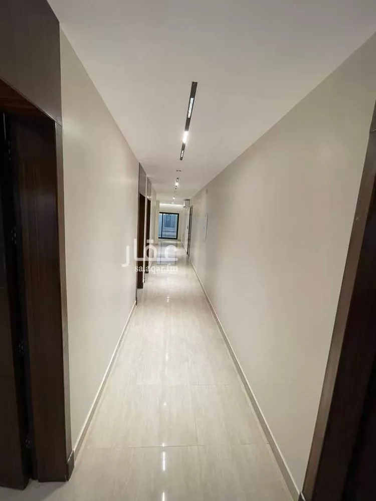 Studio for rent in Al Khobar Al Hamra صورة 4