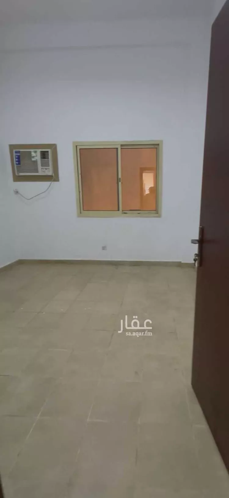 عمارة للإيجار في حي العقربية, مدينة الخبر, المنطقة الشرقية صورة 4