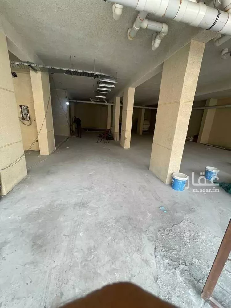 عمارة للبيع في شارع الامير بدر ابن عبدالعزيز, حي الخبرالشمالية, مدينة الخبر, المنطقة الشرقية صورة 3