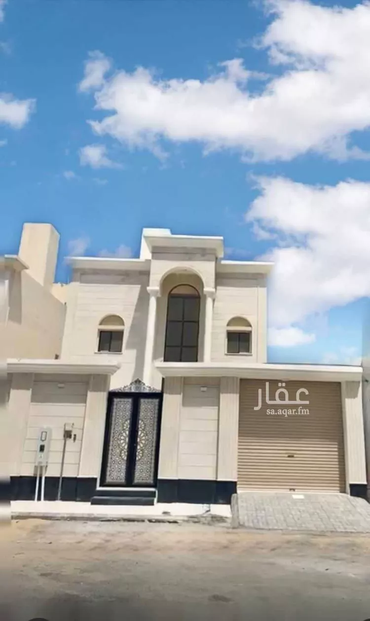 فيلا للإيجار في شارع الاعتماد, حي الأمواج, مدينة الخبر, المنطقة الشرقية