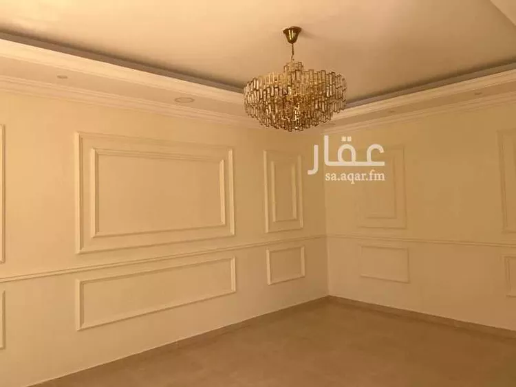 فيلا للإيجار في شارع الاعتماد, حي الأمواج, مدينة الخبر, المنطقة الشرقية صورة 2