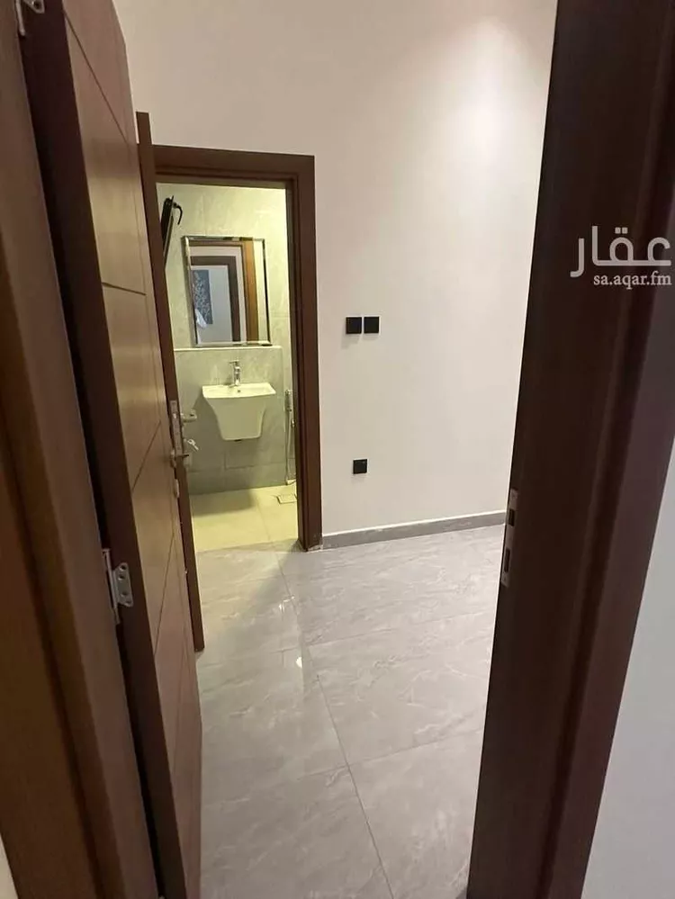 شقة للبيع في حي السيف, مدينة الدمام, المنطقة الشرقية 6