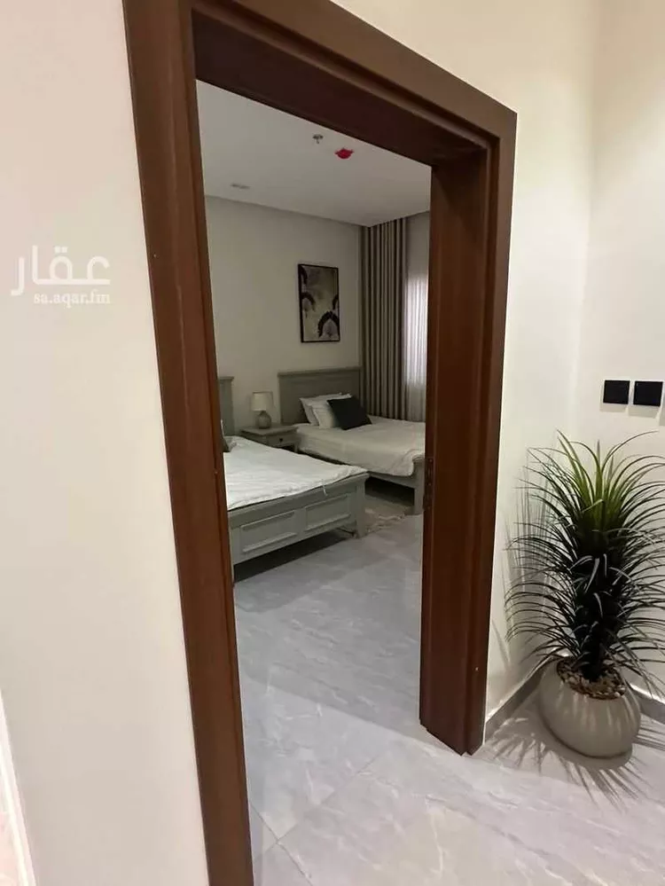شقة للبيع في حي السيف, مدينة الدمام, المنطقة الشرقية 14