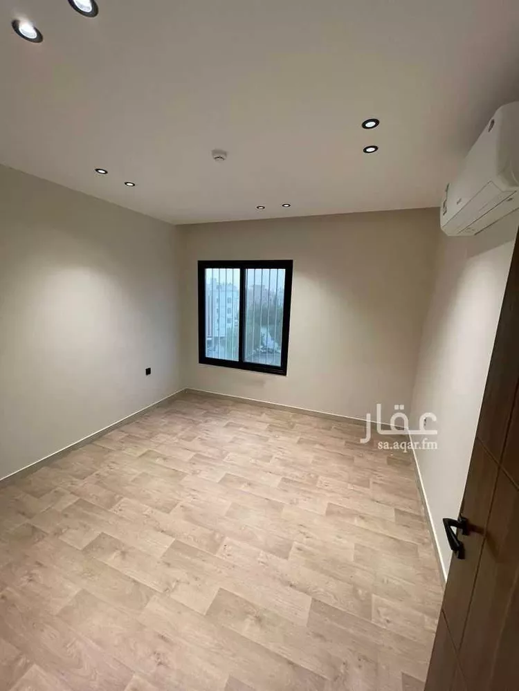 شقة للإيجار في شارع تيماد, حي الحمراء, مدينة الخبر, المنطقة الشرقية صورة 4