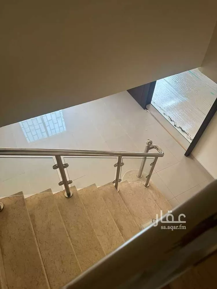 شقة للإيجار في شارع النعيرية, حي الحمراء, مدينة الخبر, المنطقة الشرقية 9