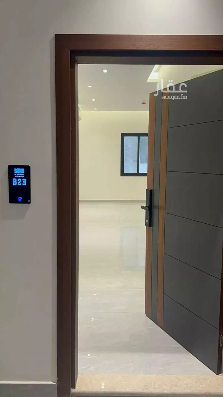 شقة للإيجار في شارع الكورنيش, حي السيف, مدينة الدمام, المنطقة الشرقية