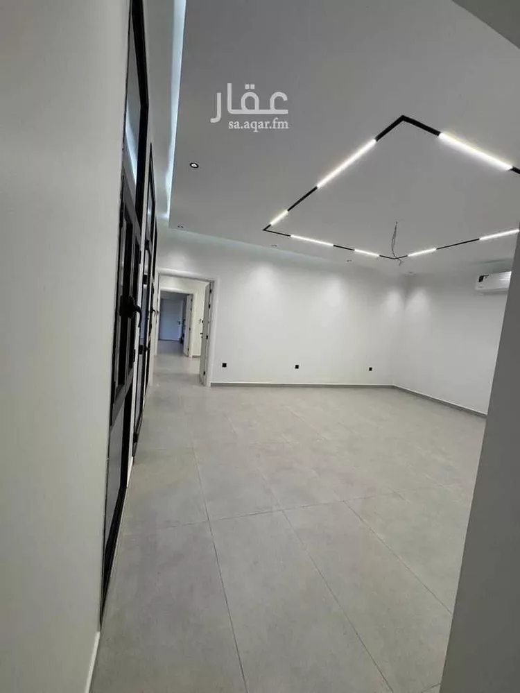 فيلا للإيجار في شارع هلال التميمي, حي الصواري, مدينة الخبر, المنطقة الشرقية صورة 2