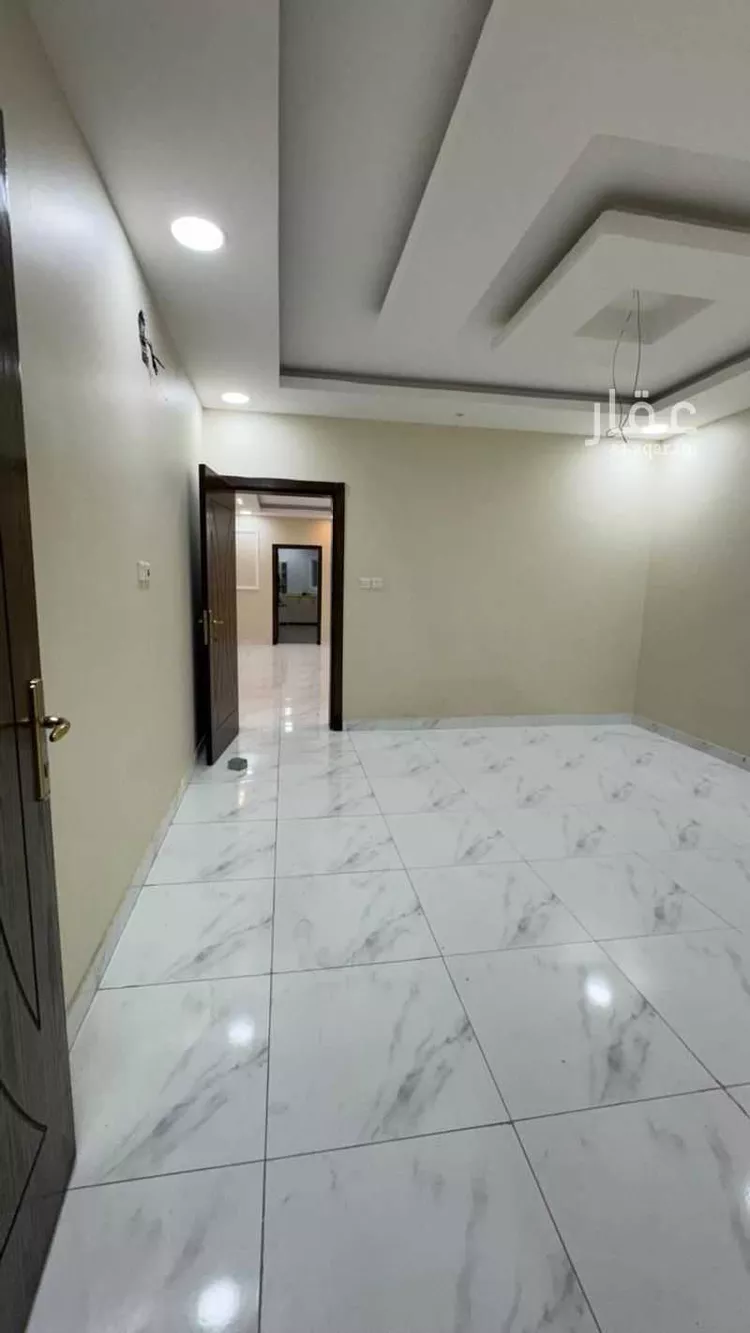 فيلا للإيجار في شارع البختة, حي الصواري, مدينة الخبر, المنطقة الشرقية صورة 4