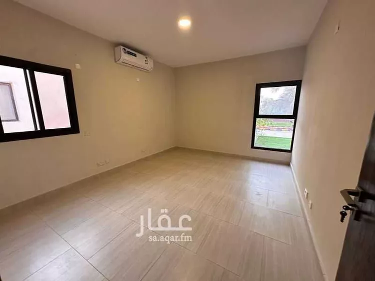 Villa for Rent in Al Khobar Ar Rakah Al Janubiyah 6