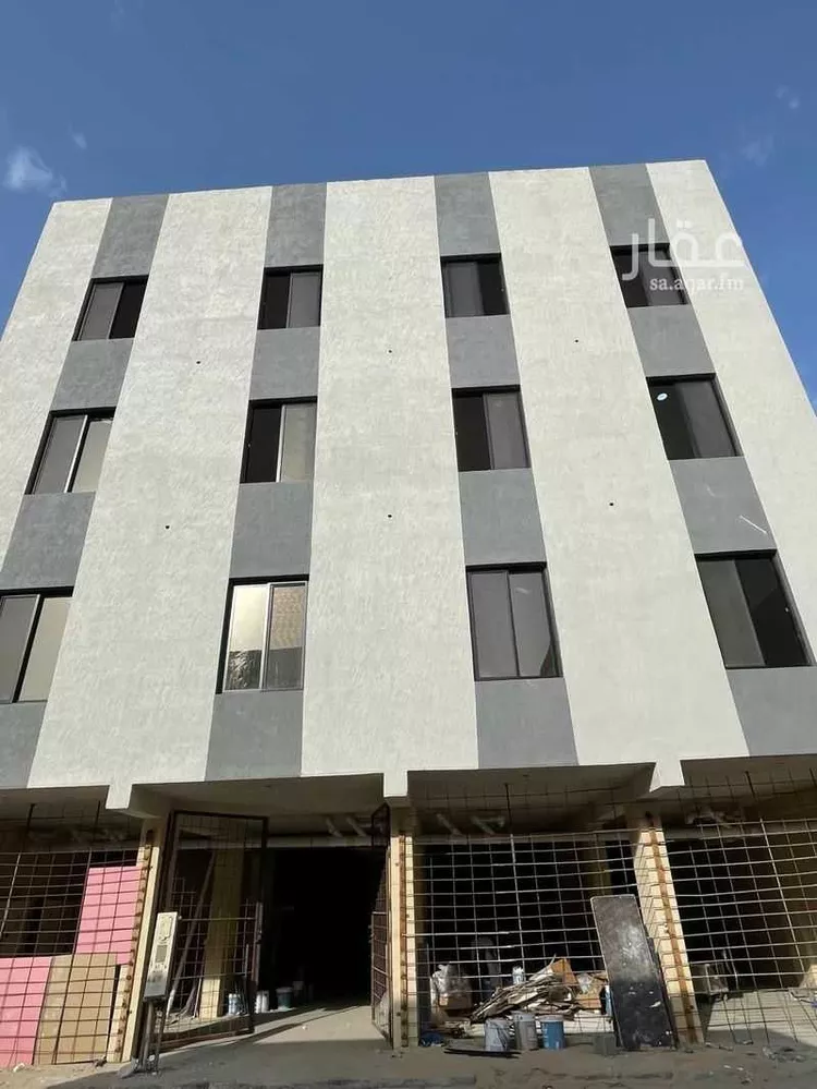 عمارة للبيع في شارع الامير بدر ابن عبدالعزيز, حي الخبرالشمالية, مدينة الخبر, المنطقة الشرقية 1 صورة