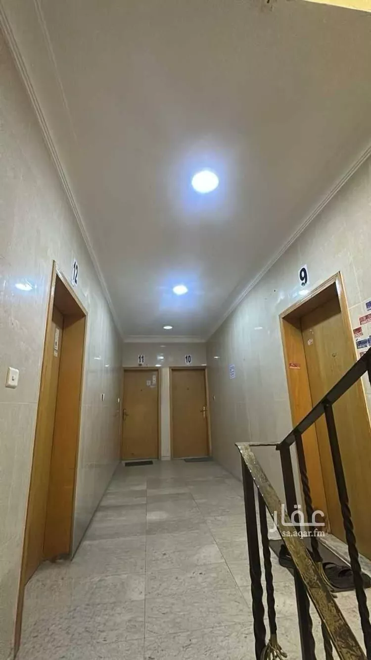 عمارة للبيع في حي صناعية الثقبة, مدينة الخبر, المنطقة الشرقية صورة 2