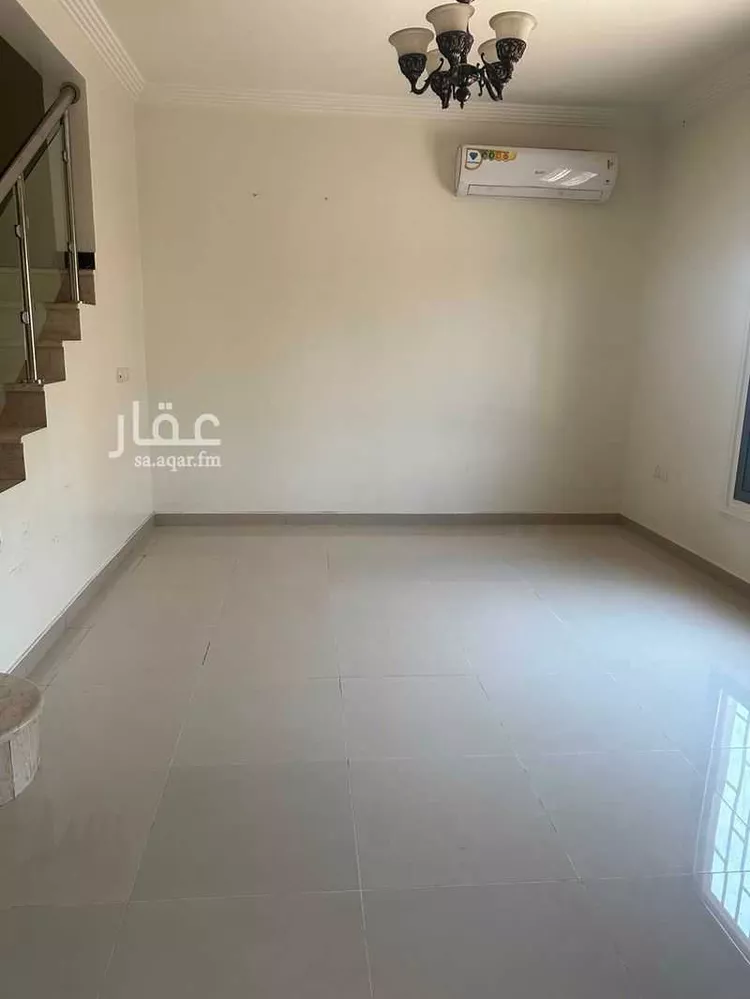 Apartment for Rent in Al Khobar Al Hamra صورة 3