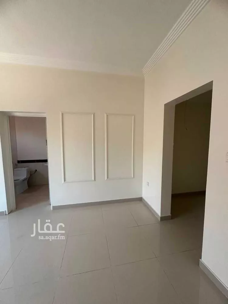 Apartment for Rent in Al Khobar Al Hamra صورة 4