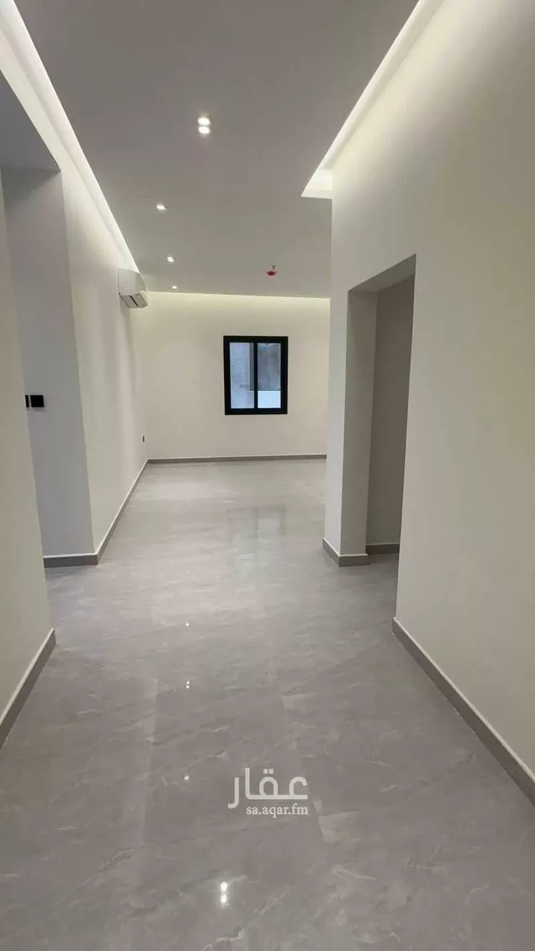 شقة للإيجار في شارع الكورنيش, حي السيف, مدينة الدمام, المنطقة الشرقية صورة 4