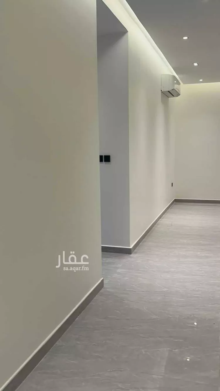 شقة للإيجار في شارع الكورنيش, حي السيف, مدينة الدمام, المنطقة الشرقية صورة 2