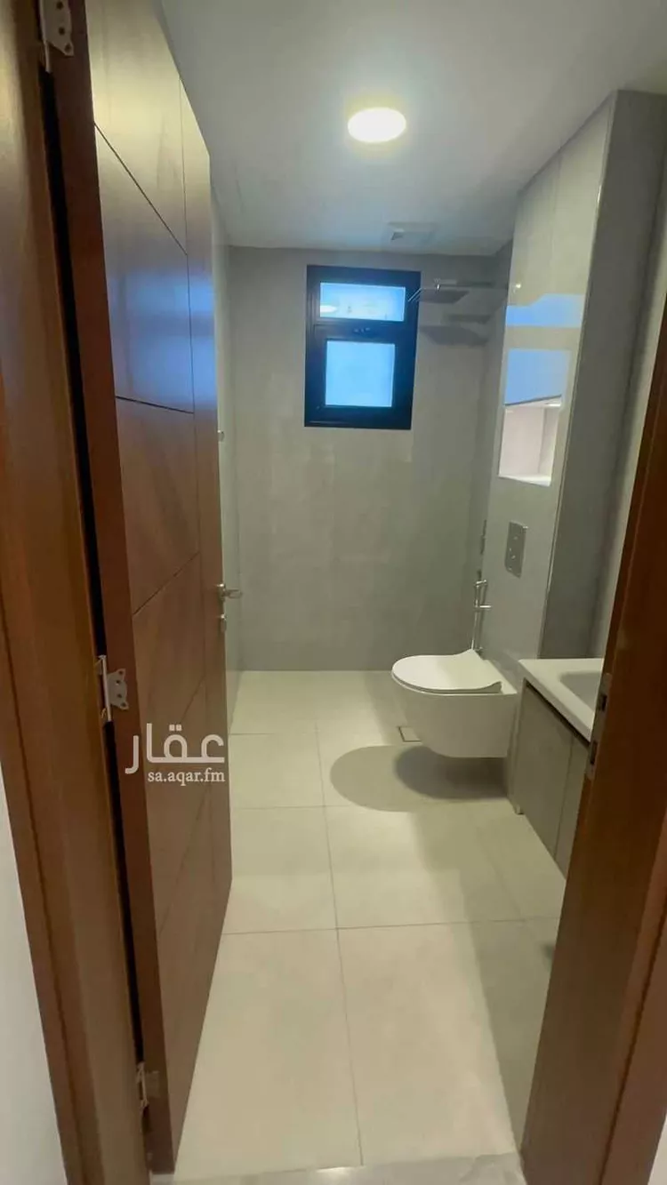 شقة للبيع في شارع الكورنيش , حي السيف, مدينة الدمام, المنطقة الشرقية 6