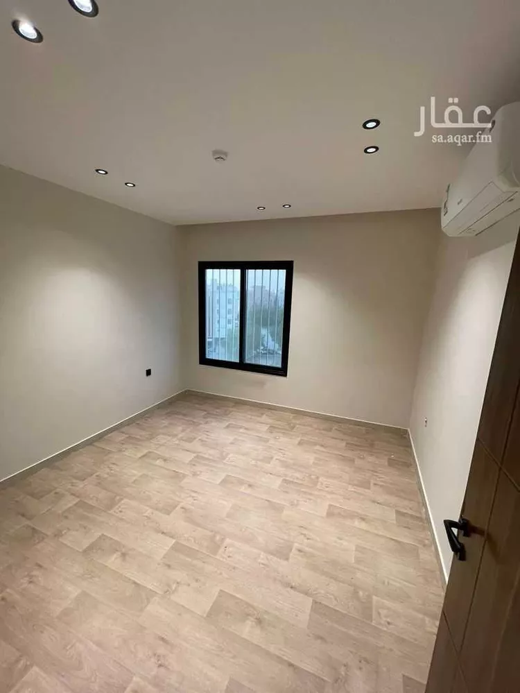 Studio for rent in Al Khobar Al Hamra صورة 5
