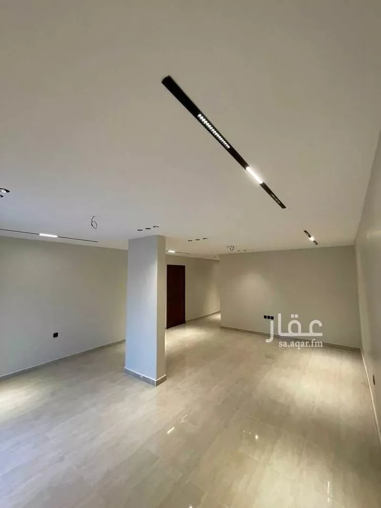 Studio for rent in Al Khobar Al Hamra صورة 2