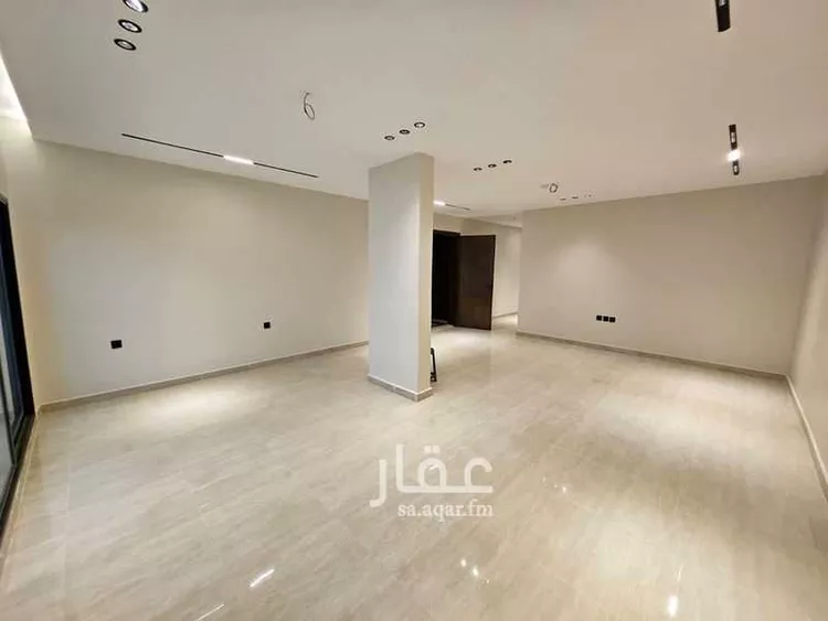شقة للإيجار في شارع تيماد, حي الحمراء, مدينة الخبر, المنطقة الشرقية صورة 2