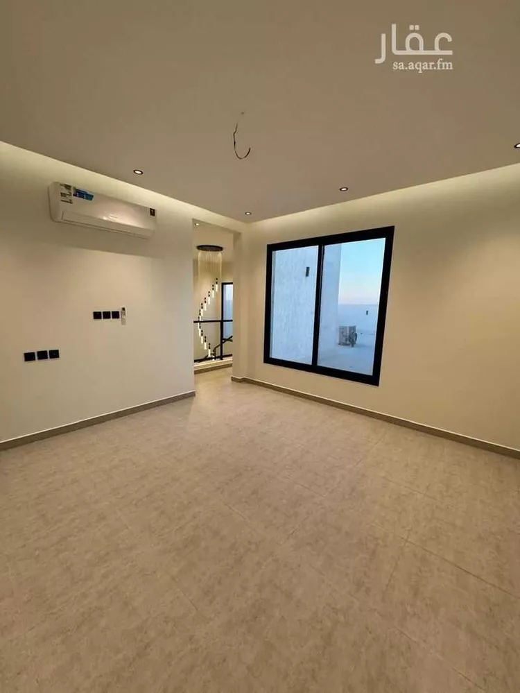 فيلا للإيجار في شارع هلال التميمي, حي الصواري, مدينة الخبر, المنطقة الشرقية صورة 3