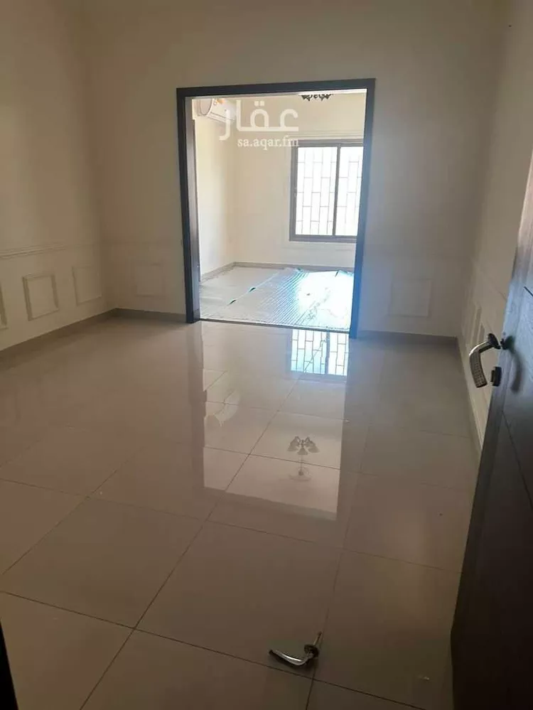 Apartment for Rent in Al Khobar Al Hamra صورة 2