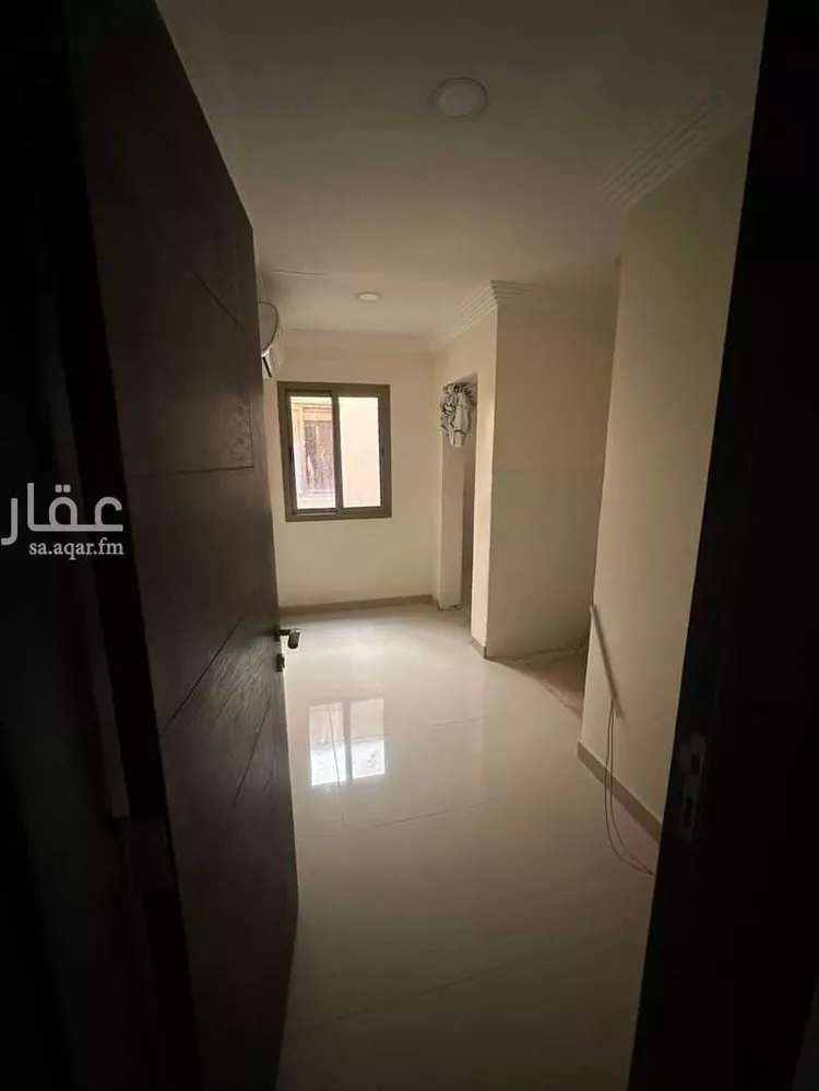 شقة للإيجار في شارع النعيرية, حي الحمراء, مدينة الخبر, المنطقة الشرقية 7