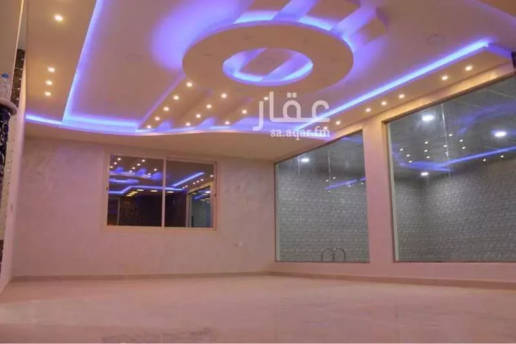 استراحة للإيجار في شارع خضيراء 46, حي الغدير, مدينة بريدة, منطقة القصيم صورة 2