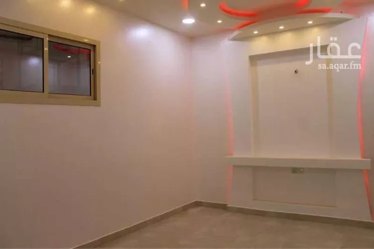 استراحة للإيجار في شارع خضيراء 46, حي الغدير, مدينة بريدة, منطقة القصيم صورة 5