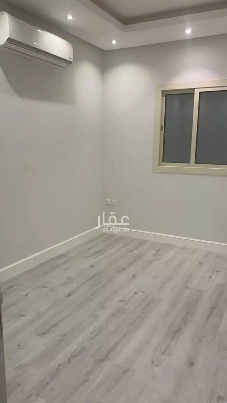 شقة للبيع في شارع وادي السرح, حي الوادي, مدينة الرياض, منطقة الرياض صورة 2