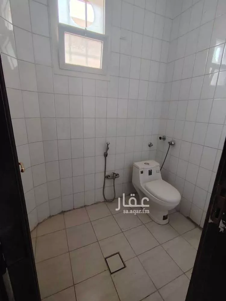 دور للإيجار في شارع علي المفيدي, حي الريان, مدينة الرياض, منطقة الرياض صورة 2