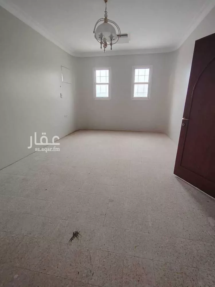 دور للإيجار في شارع علي المفيدي, حي الريان, مدينة الرياض, منطقة الرياض صورة 4