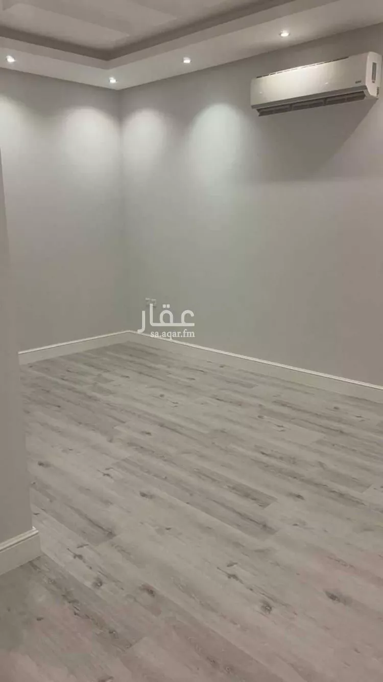 شقة للبيع في شارع وادي السرح, حي الوادي, مدينة الرياض, منطقة الرياض صورة 4