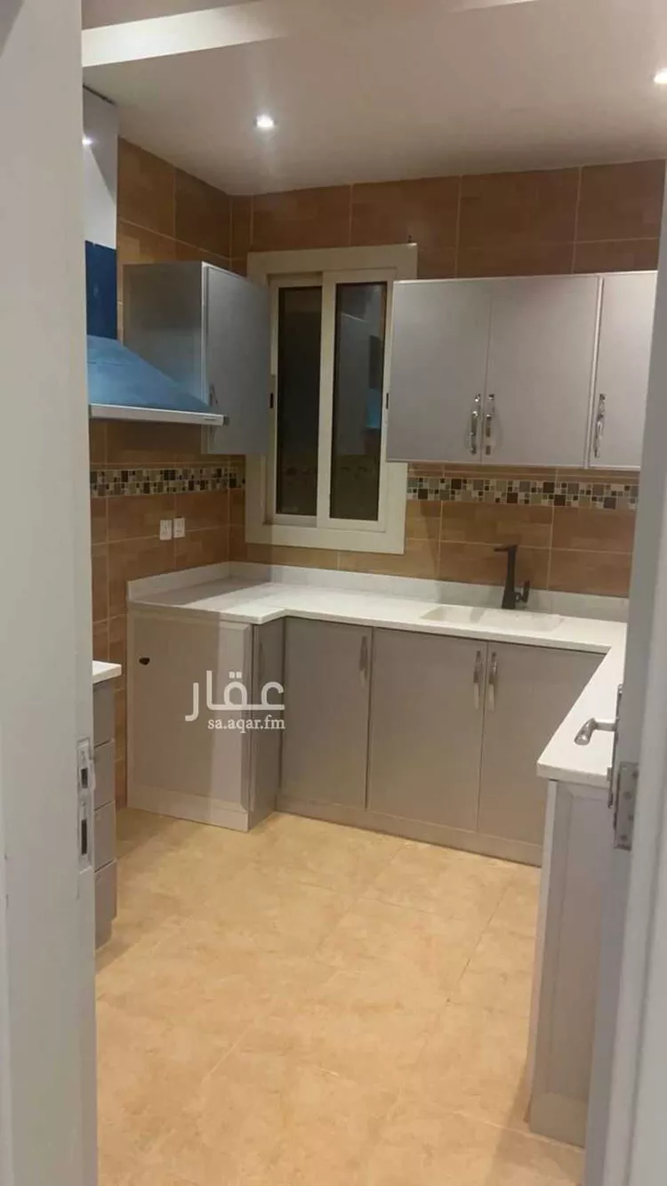 شقة للبيع في شارع وادي السرح, حي الوادي, مدينة الرياض, منطقة الرياض