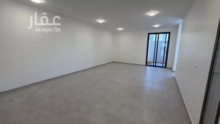 فيلا للإيجار في حي النرجس, مدينة الرياض, منطقة الرياض صورة 4