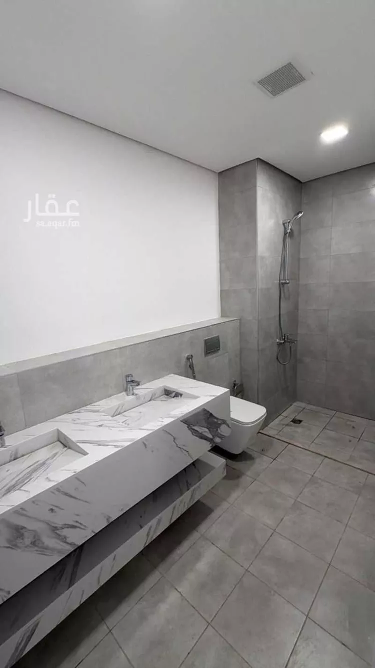 فيلا للإيجار في حي النرجس, مدينة الرياض, منطقة الرياض صورة 5