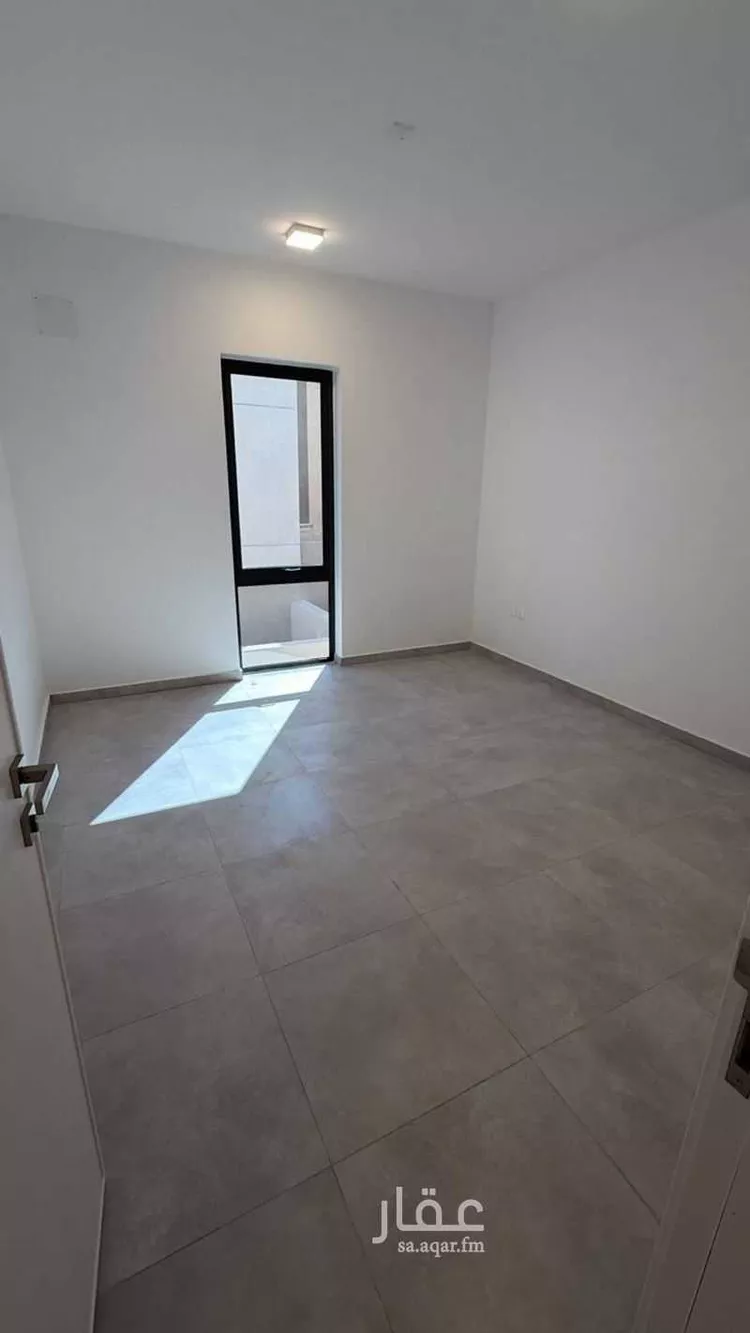 فيلا للإيجار في حي النرجس, مدينة الرياض, منطقة الرياض صورة 2