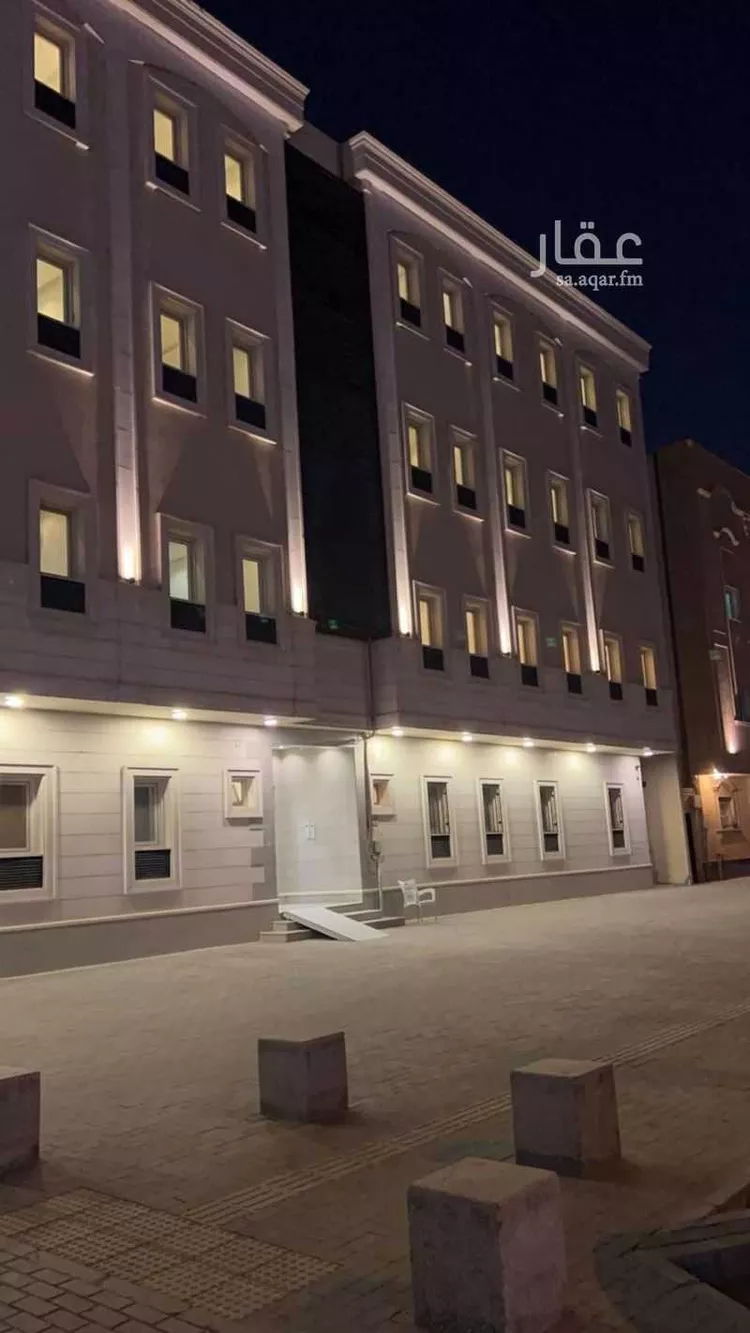 شقة للبيع في شارع وادي السرح, حي الوادي, مدينة الرياض, منطقة الرياض صورة 5