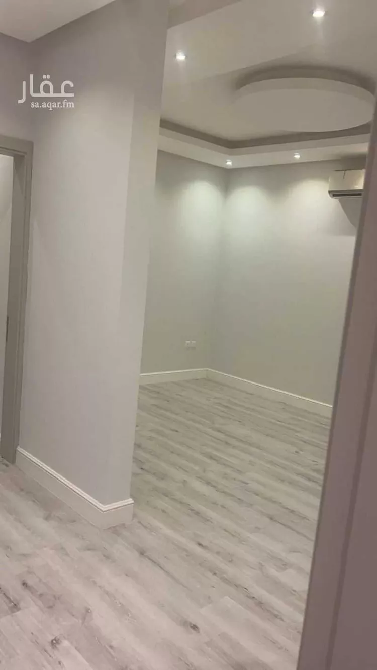 شقة للبيع في شارع وادي السرح, حي الوادي, مدينة الرياض, منطقة الرياض صورة 3