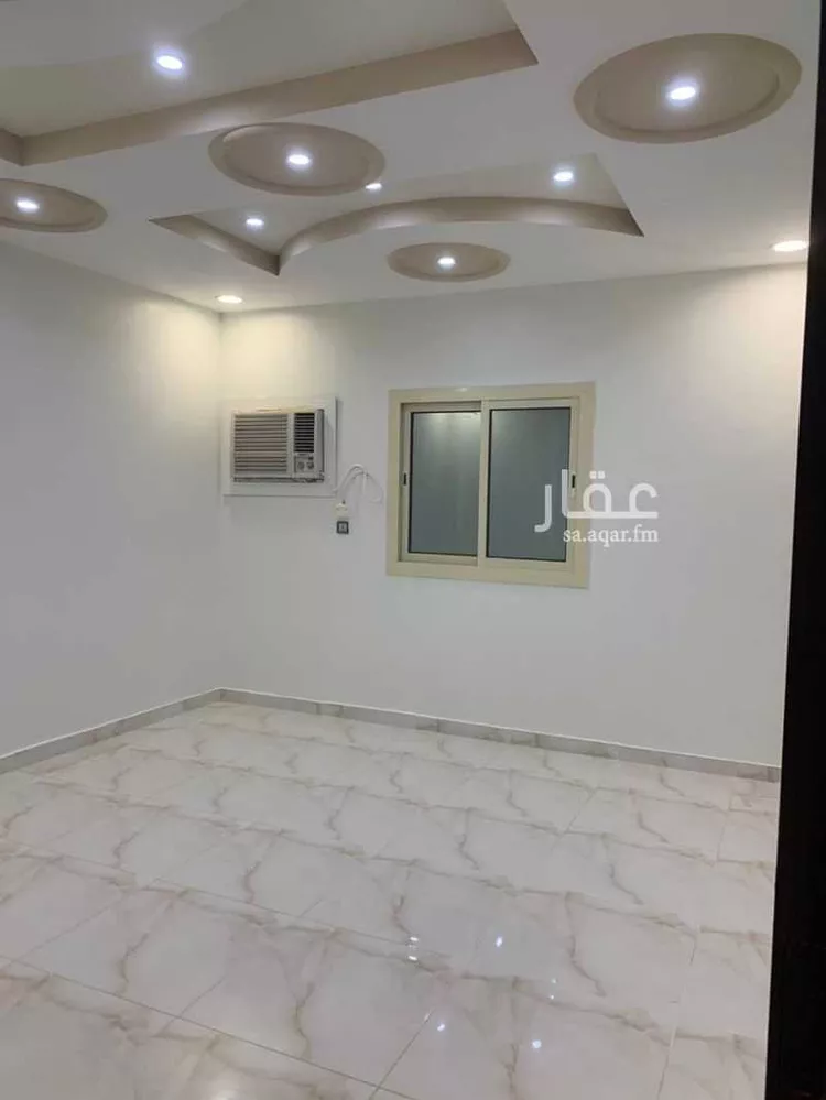 شقة للإيجار في شارع الأميرهذلول بن ناصر بن فيصل ، حي ولي العهد ، مكة ، منطقة مكة المكرمة