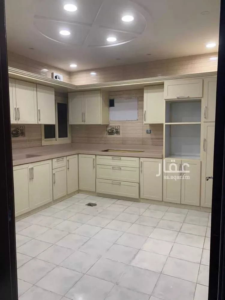 شقة للإيجار في شارع الأميرهذلول بن ناصر بن فيصل ، حي ولي العهد ، مكة ، منطقة مكة المكرمة صورة 4