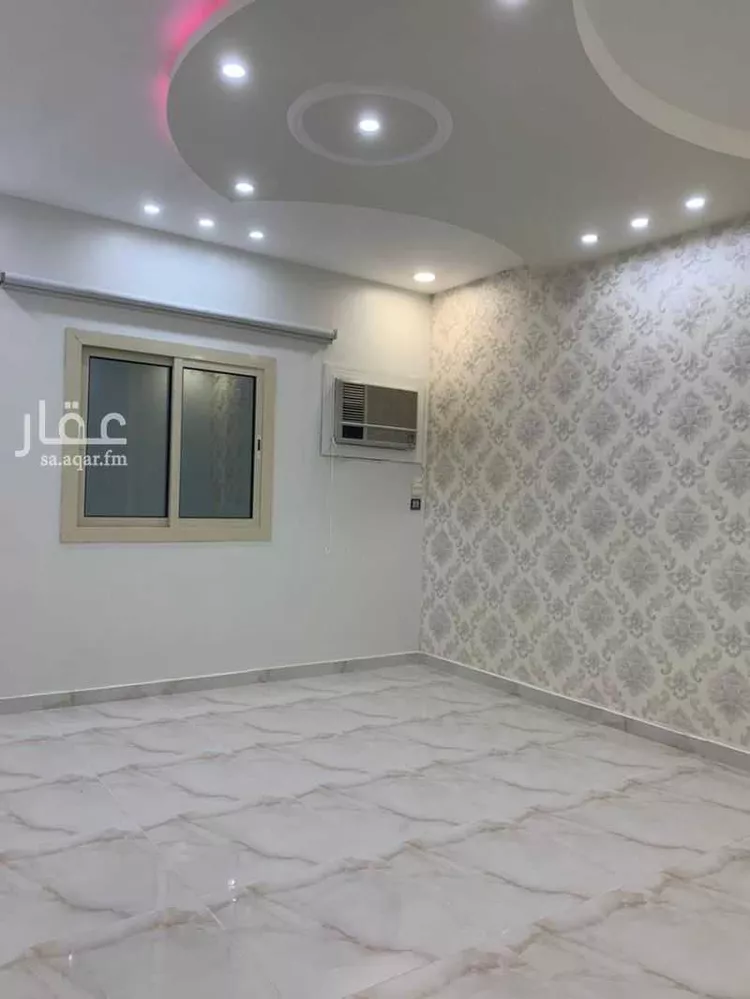 شقة للإيجار في شارع الأميرهذلول بن ناصر بن فيصل ، حي ولي العهد ، مكة ، منطقة مكة المكرمة 1 صورة