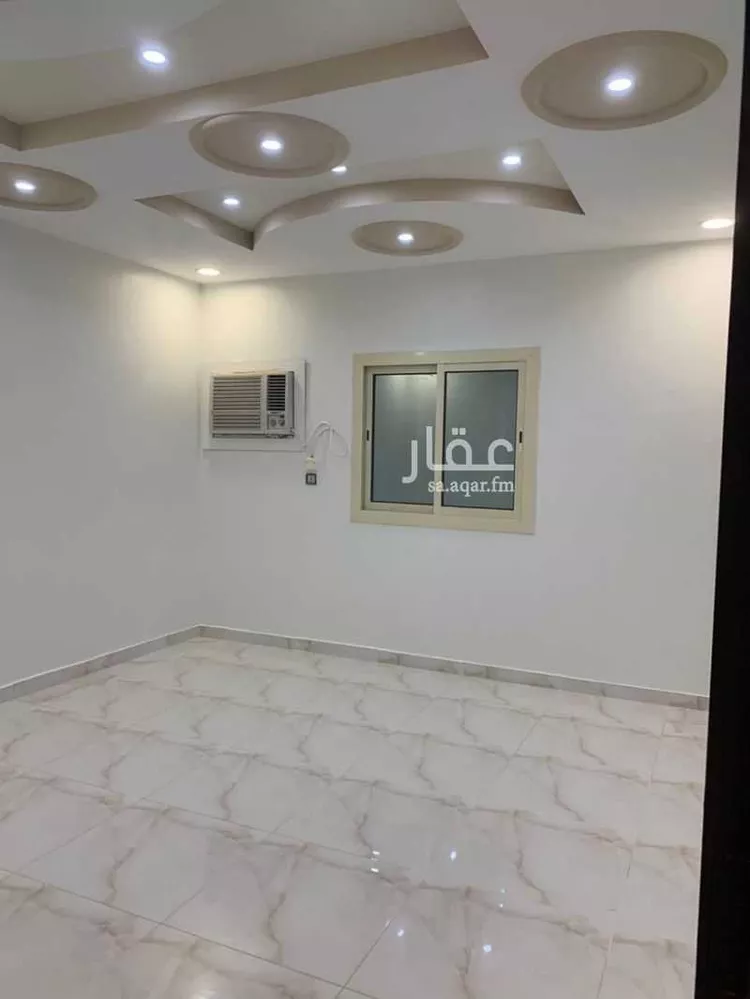 شقة للإيجار في شارع الأميرهذلول بن ناصر بن فيصل ، حي ولي العهد ، مكة ، منطقة مكة المكرمة صورة 4