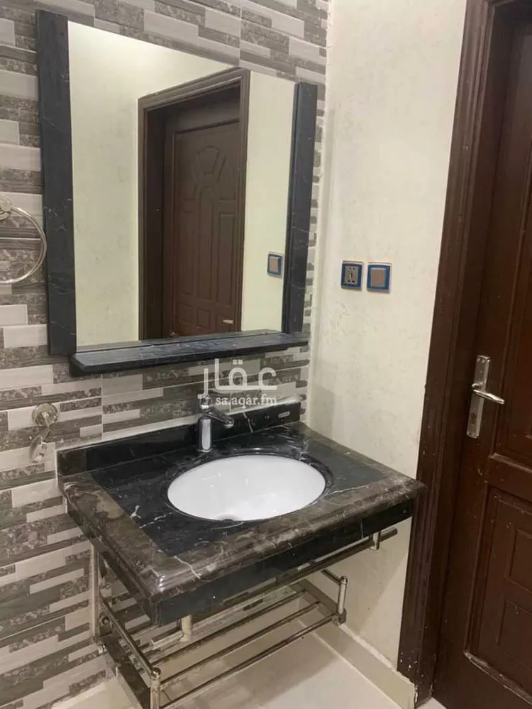 شقة للإيجار في شارع الأميرهذلول بن ناصر بن فيصل ، حي ولي العهد ، مكة ، منطقة مكة المكرمة صورة 2