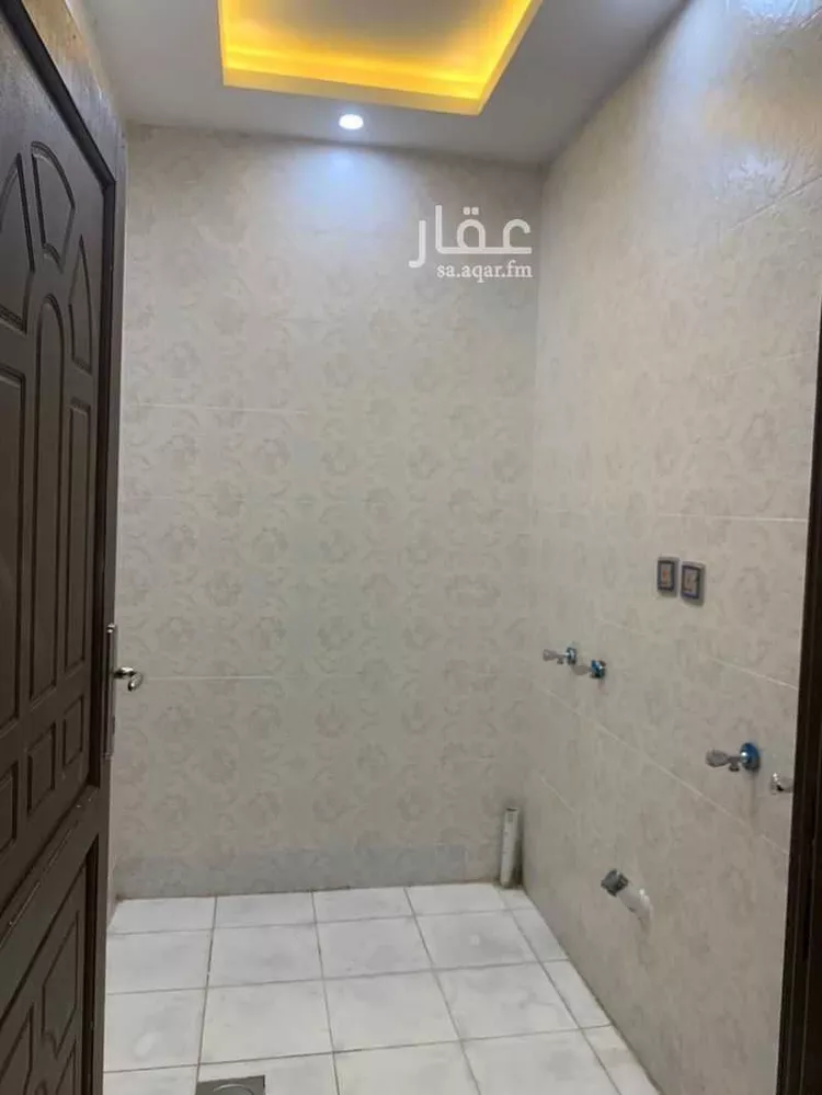 شقة للإيجار في شارع الأميرهذلول بن ناصر بن فيصل ، حي ولي العهد ، مكة ، منطقة مكة المكرمة صورة 2