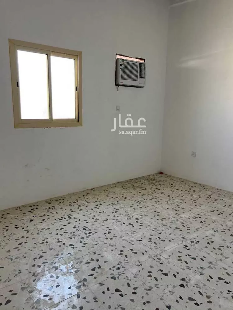 شقة للإيجار في شارع سعد بن ابي وقاص, حي النسيم الغربي, مدينة الرياض, منطقة الرياض صورة 3