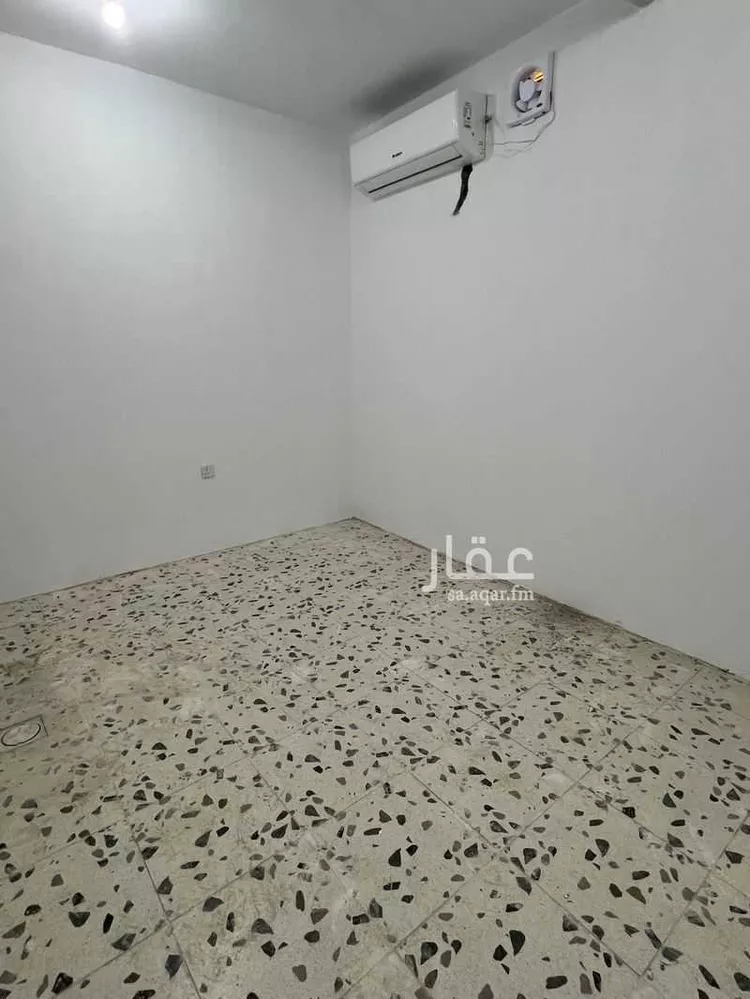Apartment for Rent in Riyadh An Nasim Al Gharbi